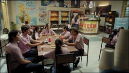 Pehla Pyaar Less Than One Percent Chance - 12th September 2024